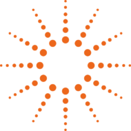 Festival della Salute 2025